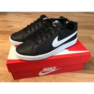 ナイキ(NIKE)のNIKEスニーカー(スニーカー)