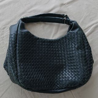 ボッテガヴェネタ(Bottega Veneta)のボッテガ・ヴェネタ ショルダーバッグ(ショルダーバッグ)