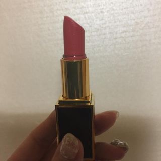 トムフォード(TOM FORD)のTFリップ(口紅)