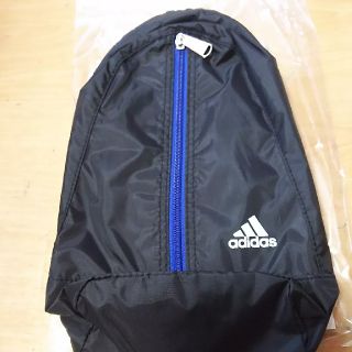 アディダス(adidas)のadidas アディダス ワンショルダーバッグ 1(リュックサック)