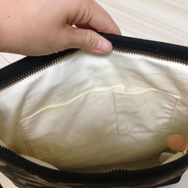 Ralph Lauren(ラルフローレン)のラルフローレン♡ショルダーバッグ レディースのバッグ(ショルダーバッグ)の商品写真