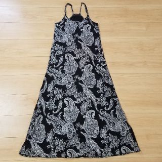 チュー マキシ丈 マキシワンピース ロングワンピース レディース の通販 6点 Chu Xxxのレディースを買うならラクマ チュー マキシ丈 マキシワンピース ロングワンピース レディース の通販 6点 Chu Xxxのレディースを買うならラクマ