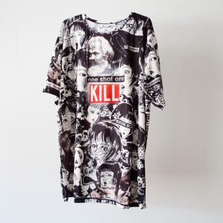 期間限定 数量限定 636113763.jpg?1556328018 Tシャツ(半袖/袖なし)