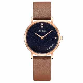 ダニエルウェリントン(Daniel Wellington)のLiakulea時計(腕時計)