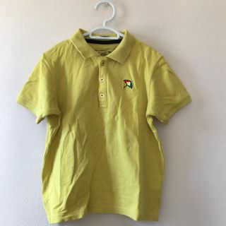 アーノルドパーマー(Arnold Palmer)の専用(Tシャツ/カットソー)