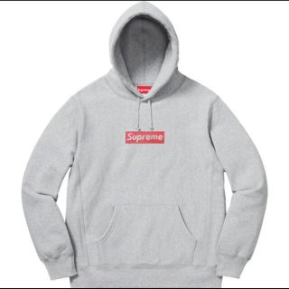 シュプリーム(Supreme)のsupreme swarovski シュプリーム スワロスフキ パーカー(パーカー)