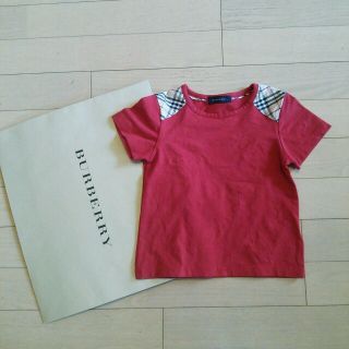 バーバリー(BURBERRY)のBURBERRY、bebe、ラルフセット(Tシャツ/カットソー)