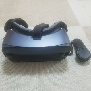 ギャラクシー(galaxxxy)のGalaxy Gear VR with controlle(その他)