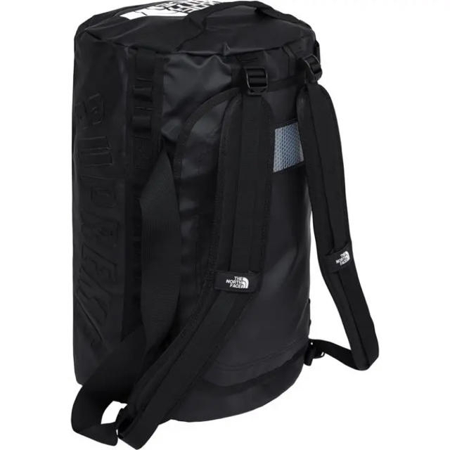 【Supreme】The North Face Arc Logo Bag 1