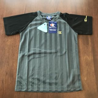 チャンピオン(Champion)のチャンピオン☆Ｔシャツ(Tシャツ/カットソー)