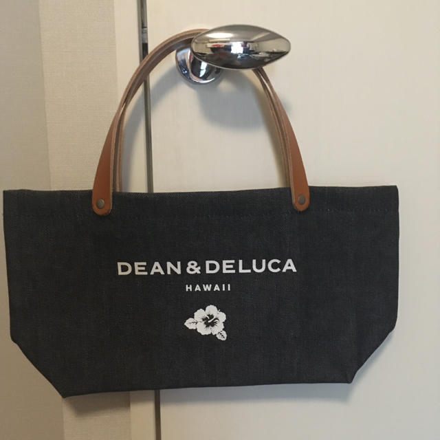 DEAN&DELUCA ハワイ限定