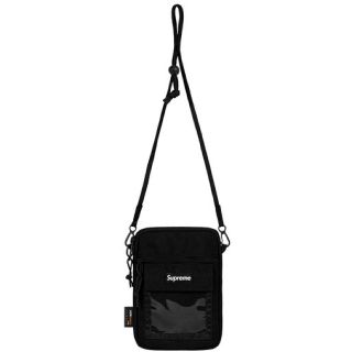 シュプリーム(Supreme)のsupreme utility pouch ポーチ ショルダー バッグ(ウエストポーチ)