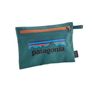 パタゴニア(patagonia)のパタゴニア ジッパード ポーチ　PLTT　 小物入れ(ポーチ)