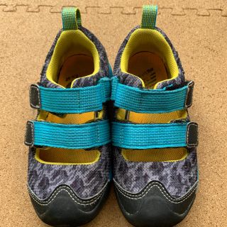 ニューバランス(New Balance)のニューバランス(スニーカー)