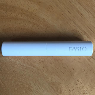 ファシオ(Fasio)のファシオ UV コンシーラー(コンシーラー)