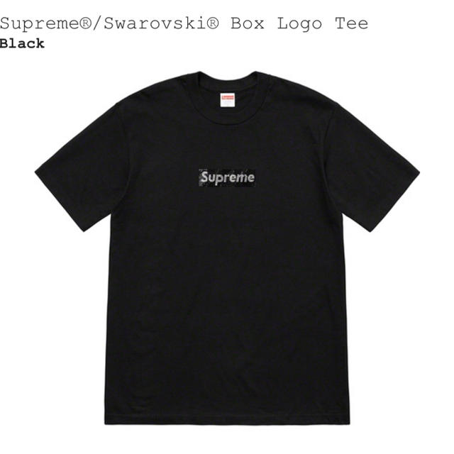 人気SALE100%新品 Supreme SMAPER様専用 supreme split crewneck スウェットの通販 by しゃちほこ's shop|シュプリームならラクマ