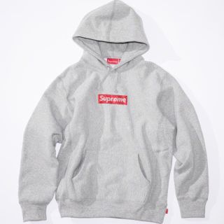 シュプリーム(Supreme)のquixotさん専用(パーカー)