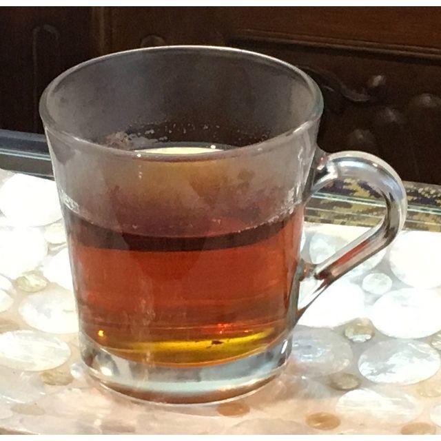 台湾紅茶・蜜紅（みつこう）40g　ジャスミン茶のおまけ付き 食品/飲料/酒の飲料(茶)の商品写真