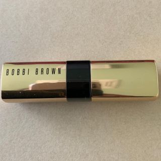 ボビイブラウン(BOBBI BROWN)のボビーブラウン リップ(口紅)