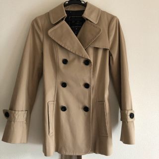 agnes b.(トレンチコート)のフリマアイテム一覧 agnes b.(トレンチコート)のフリマアイテム一覧