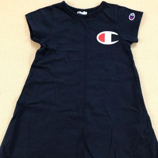 チャンピオン(Champion)のワンピース♡(ワンピース)