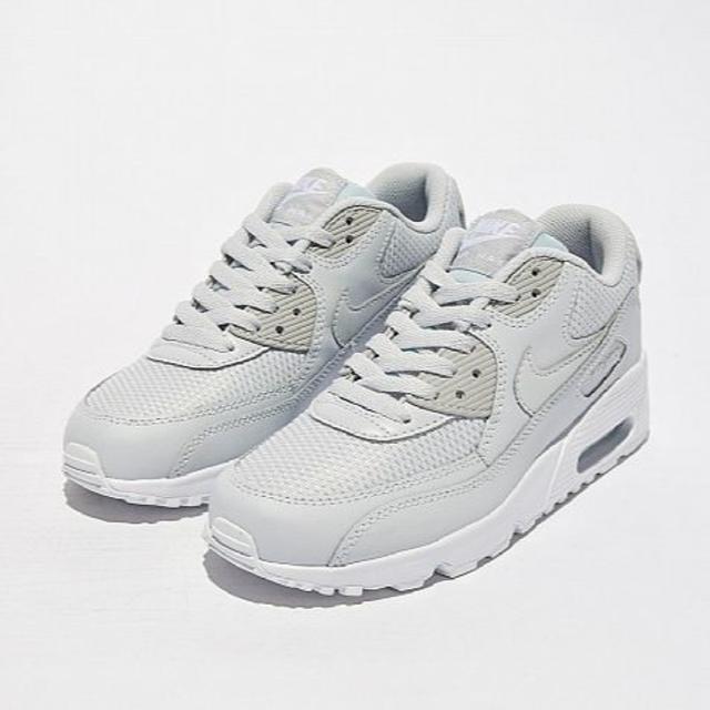 22.5cm Nike Air Max 90 ナイキ エアマックス 90