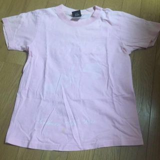 サザン Tシャツ(Tシャツ/カットソー(半袖/袖なし))