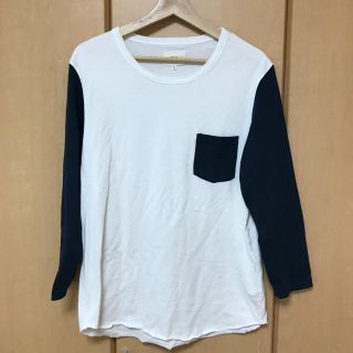 フリークスストア(FREAK'S STORE)のフリーク ストア ポケロンT(Tシャツ/カットソー(七分/長袖))