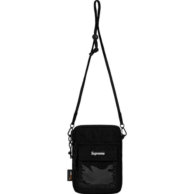 supreme Utility Pouch