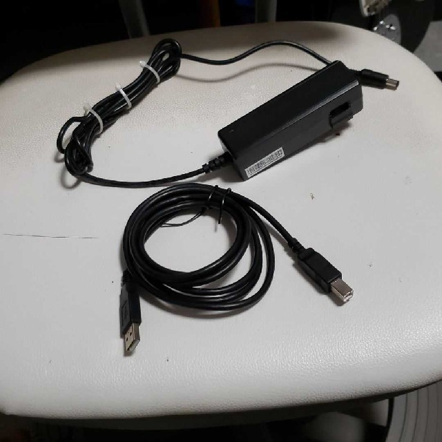 line6 hx stomp line6 hx stomp