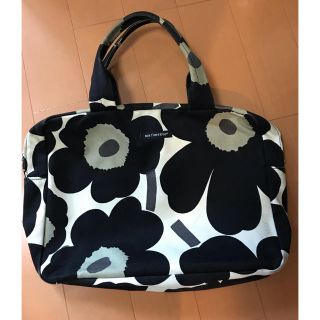 マリメッコ(marimekko)のPCケース  marimekko(その他)