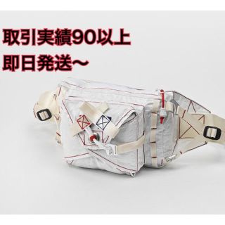 ナイキ(NIKE)のhigh様専用(ポンチョ)