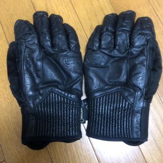 ザノースフェイス(THE NORTH FACE)のノースフェイス グローブ(ウエア/装備)