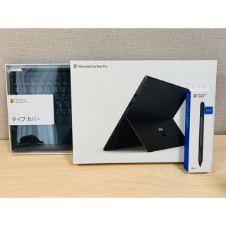 マイクロソフト(Microsoft)の【ラテゴン様専用】(ノートPC)