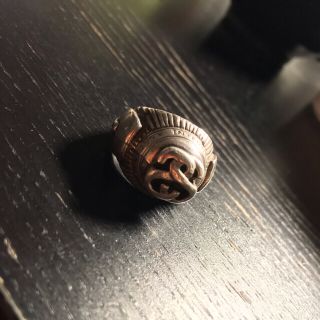STUSSY(リング(指輪))のフリマアイテム一覧 STUSSY(リング(指輪))のフリマアイテム一覧