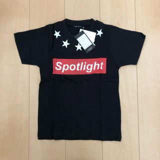 シスキー(ShISKY)の☆新品☆  キッズ  Tシャツ  130cm(Tシャツ/カットソー)