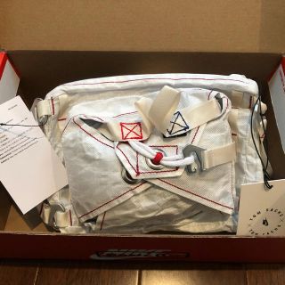 ナイキ(NIKE)の早い者勝ち nike tom sachs poncho ポンチョ(ポンチョ)