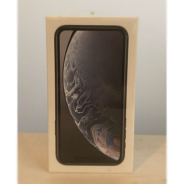 Apple(アップル)の【kantanshop様専用】iPhone XR 128GB SIMフリー 3台 スマホ/家電/カメラのスマートフォン/携帯電話(スマートフォン本体)の商品写真