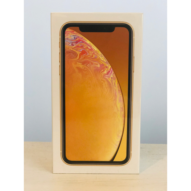 Apple(アップル)の【kantanshop様専用】iPhone XR 128GB SIMフリー 3台 スマホ/家電/カメラのスマートフォン/携帯電話(スマートフォン本体)の商品写真