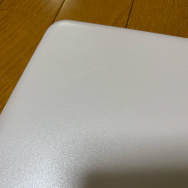 HP(ヒューレットパッカード)のdam hieu様専用  HP Pavilion  3165SGW スマホ/家電/カメラのPC/タブレット(ノートPC)の商品写真