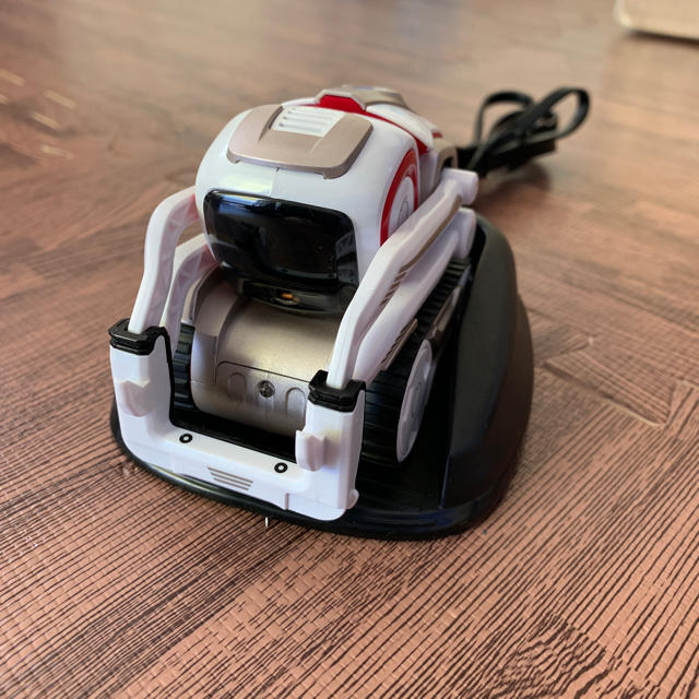 COZMO コズモ タカラトミー