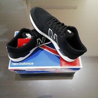 ニューバランス(New Balance)のニューバランス MRL005BB(スニーカー)