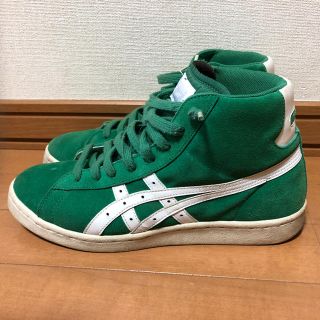 オニツカタイガー(Onitsuka Tiger)のOnizuka Tyger (スニーカー)