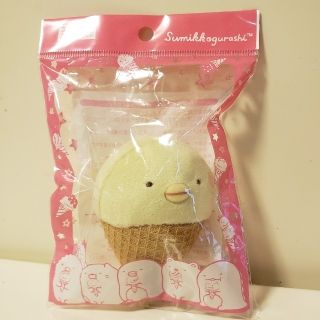 ユニクロ のり ぬいぐるみの通販 21点 | UNIQLOのエンタメ/ホビーを
