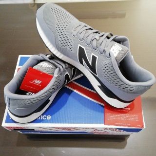 ニューバランス(New Balance)のニューバランス MRL005BS(スニーカー)