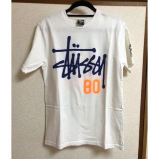 ステューシー(STUSSY)のSTUSSY ステューシー Tシャツ(Tシャツ/カットソー(半袖/袖なし))