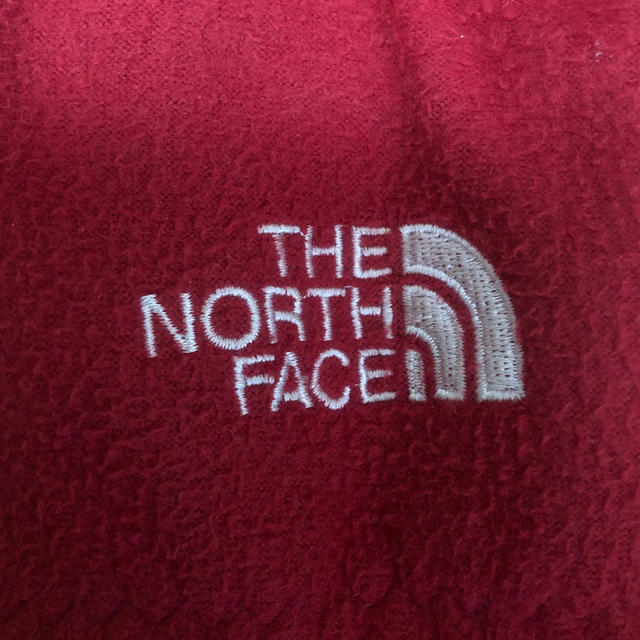 THE NORTH FACE(ザノースフェイス)のノースフェイス グローブ スポーツ/アウトドアのアウトドア(登山用品)の商品写真