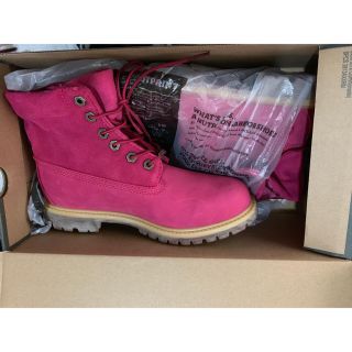 ティンバーランド(Timberland)のTimberland ブツ(ブーツ)