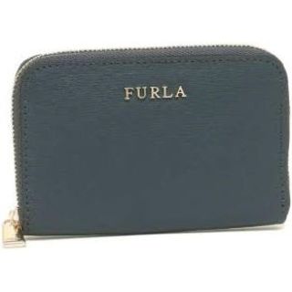 フルラ(Furla)のキーケース051701(キーケース)