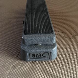 rmc1 wah(エフェクター)